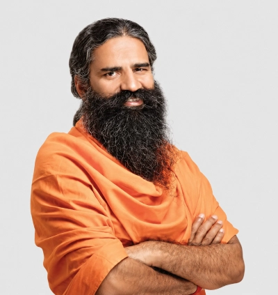 swamiji