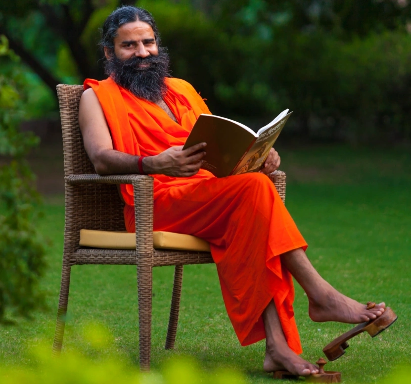 swamiji-img